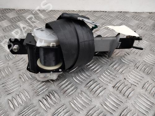 rear-right-seatbelt-honda-fr-v-be-2004-28734932 main image