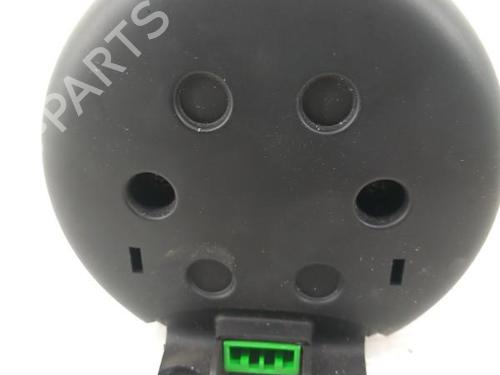 Kombinert Instrument MINI MINI (R50, R53) One | BP28783541C47 