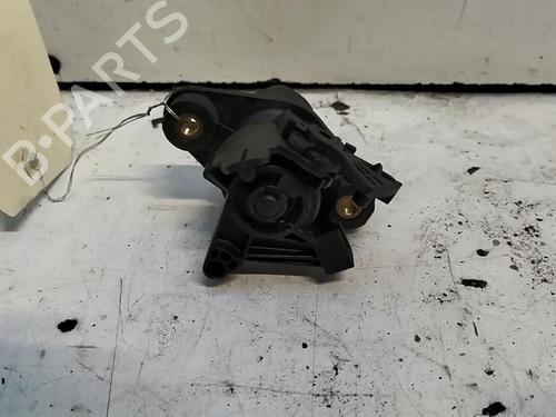 Used Switch CITROËN C1 (PM_, PN_) 1.0 (68 hp) 28779046