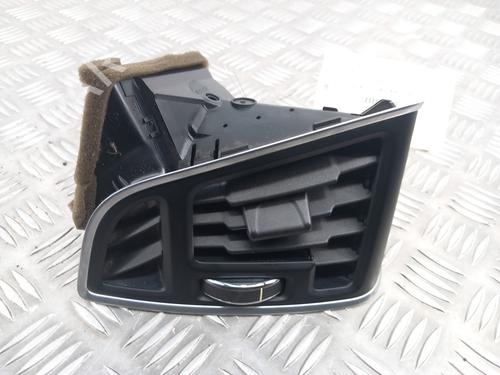 Used Air vent FORD GRAND C-MAX (DXA/CB7, DXA/CEU) 1.6 TDCi (115 hp) 28734869