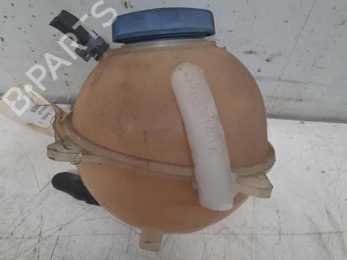 Deposito expansion VW NEW BEETLE (9C1, 1C1) 1.6 (102 hp) 28761188