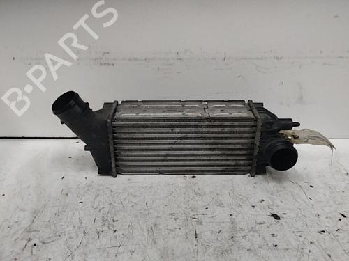 Used Intercooler Intercooler PEUGEOT 307 Break (3E) 2.0 HDi 135 (136 hp) 28754109 28754109
