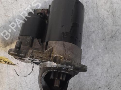 Starter MINI MINI (R50, R53) Cooper | BP28774304M8 - Image 2