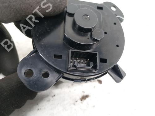 Switch PEUGEOT 4007 (VU_, VV_) 2.2 HDi | BP28733614I30 