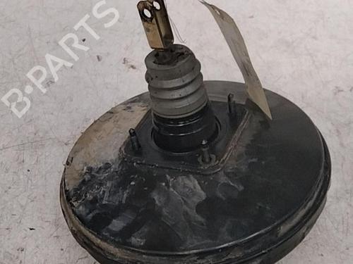 Servo brake RENAULT MEGANE Scenic (JA0/1_) 1.9 dTi (JA0N) | BP28785484M42