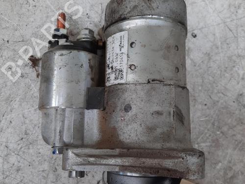 Startmotor FIAT PUNTO (199_) 1.2 (199AXZ1A, 199BXZ1A) | BP28774425M8 
