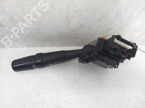 Ratstangsstang Ratstangsstang SUZUKI GRAND VITARA I (FT, HT) 2.0 HDI 110 16V 4x4 (SQ420D, TD83V, JA420WD) (109 hp) 28746981 28746981