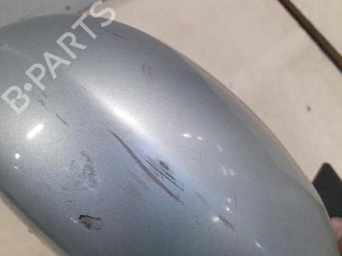 right-mirror-citroen-c5-i-dc_-2001-2002-2003-2004-2005-28765115 main image