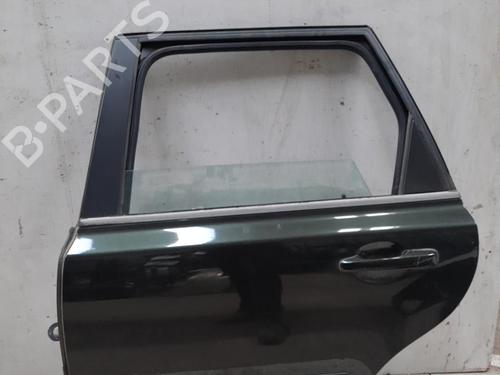 left-rear-door-volvo-v50-545-2003-2004-2005-2006-2007-2008-2009-2010-2011-2012-28774671 main image