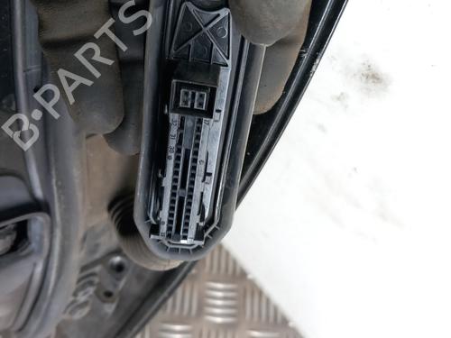 left-rear-door-bmw-3-e90-2004-2005-2006-2007-2008-2009-2010-2011-2012-28739507 main image