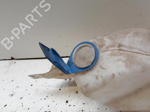 Windscreen washer tank SEAT CORDOBA (6K1, 6K2) 1.9 SDI | BP28779064C113 