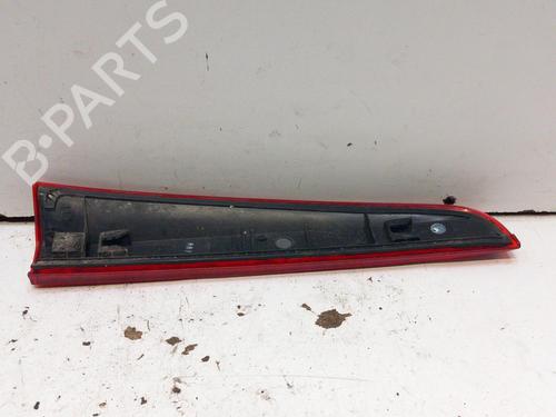 Used Right taillight NISSAN NOTE (E11, NE11) 1.6 (110 hp) 28778791