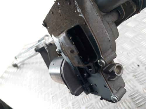 Front wiper motor CITROËN C4 II (NC_) 1.6 HDi 115 | BP28741939M29 - Image 5
