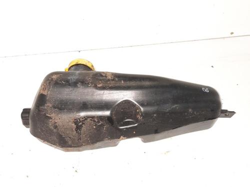 Windscreen washer tank DACIA LOGAN MCV II TCe 90 (K8M1, K8MA, K8AC) | BP28785364C113 