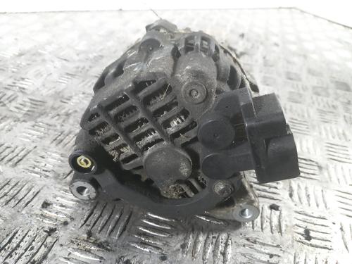 Alternator CITROËN BERLINGO / BERLINGO FIRST Box Body/MPV (M_) 1.9 D 70 (MBWJZ, MCWJZ) | BP29854139M7