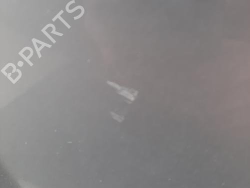 Right rear door FIAT CROMA (194_) 2.2 16V | BP28750965C5