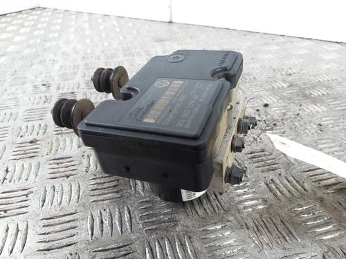 Used ABS pump VW GOLF PLUS V (5M1, 521) 2.0 TDI (110 hp) 28756645