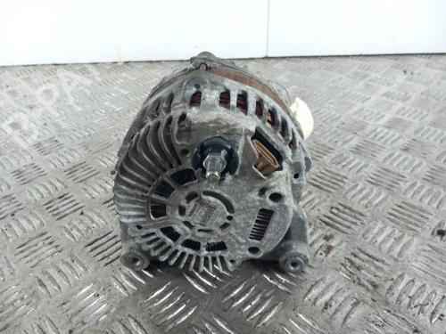 Used Alternator Alternator NISSAN NV200 Van 1.5 dCi 90 (M20, M20N, M20M) (90 hp) 28740274 28740274