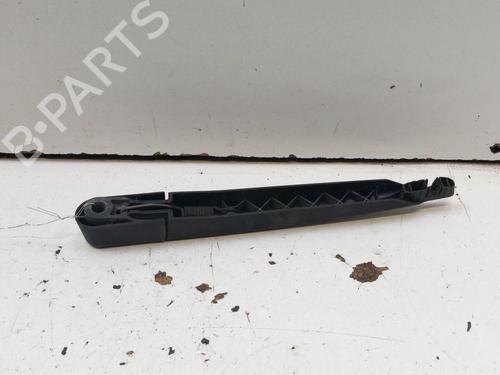 rear-windshield-wiper-arm-opel-astra-h-a04-2004-2005-2006-2007-2008-2009-2010-2011-2012-2013-2014-28793782 main image