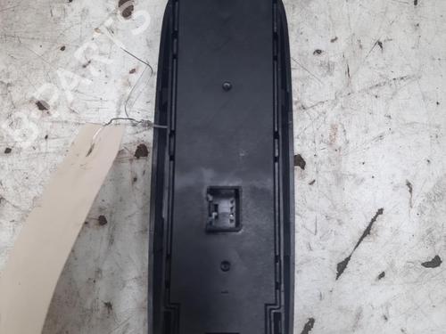 Used Left front window switch FORD MONDEO IV Turnier (BA7) 1.8 TDCi (125 hp) 28775984
