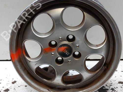rim-mini-mini-r50-r53-2001-2002-2003-2004-2005-2006-28755645 main image