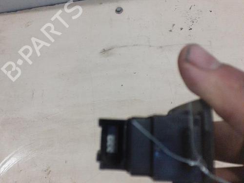Used Switch AUDI A2 (8Z0) 1.4 TDI (75 hp) 28765130