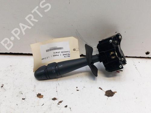 Used Switch RENAULT MEGANE I (BA0/1_) 1.9 D Eco (BA0A, BA0U, BA0R) (64 hp) 28793846