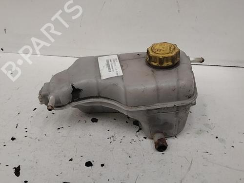 Ekspansjonstank Ekspansjonstank FORD FIESTA Box Body/MPV (J5_, J3_) 1.8 D (60 hp) 28741600 28741600