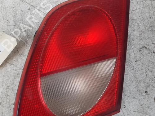 Used Right tailgate light MERCEDES-BENZ E-CLASS (W210) E 290 Turbo-D (210.017) (129 hp) 28774225