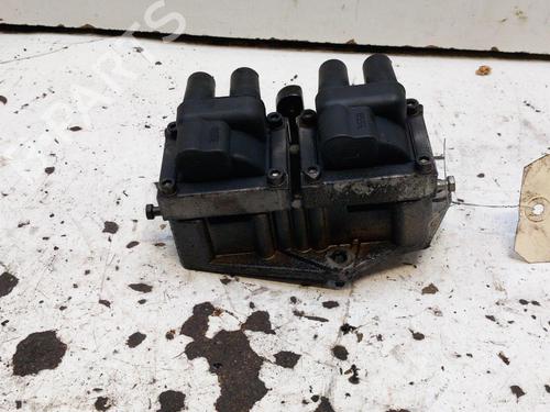 Ignition coil FIAT PUNTO (188_) 1.2 60 (188.030, .050, .130, .150, .230, .250) | BP28785620M94