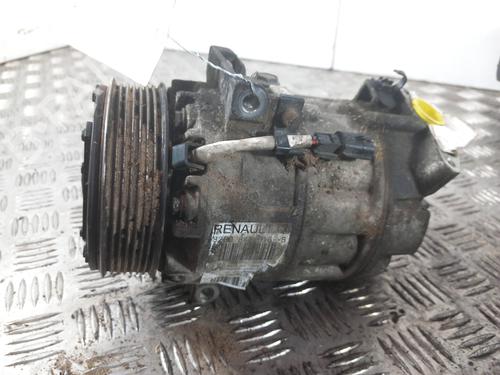 BP28779928M34 main image