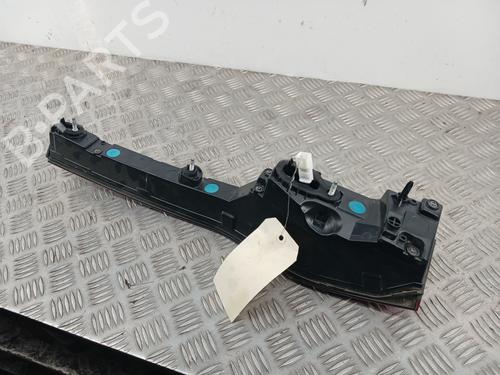 Used Left tailgate light Left tailgate light RENAULT MEGANE E-TECH SUV EV60 (BNJ1) (218 hp) 31113440 31113440