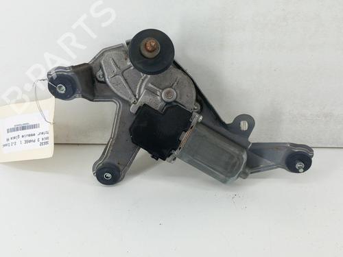 rear-wiper-motor-toyota-rav-4-iii-_a3_-2005-2006-2007-2008-2009-2010-2011-2012-2013-2014-28773373 main image