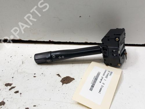 Pulsantiera ROVER 25 I Hatchback (RF) 2.0 iDT (101 hp) 28755578