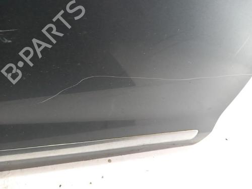 Right front door CITROËN C5 III Break (RW_) 1.6 HDi 110 | BP28746820C3 