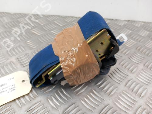 Front left belt tensioner CITROËN SAXO (S0, S1) 1.0 X | BP29078084C87 
