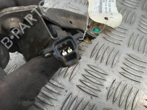 Used Switch Switch CHRYSLER PT CRUISER (PT_) 2.2 CRD (121 hp) 39526798 39526798