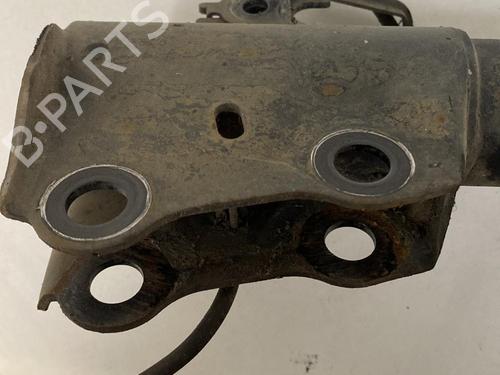 Used Left front shock absorber Left front shock absorber TOYOTA YARIS (_P1_) 1.0 (SCP10_, SCP10R) (68 hp) 28758515 28758515