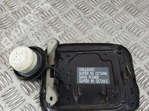 fuel-flap-nissan-juke-f15-2010-2011-2012-2013-2014-2015-2016-2017-2018-2019-33681875 main image