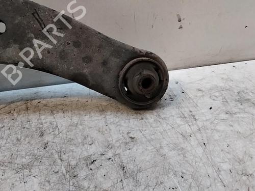 Left front suspension arm TOYOTA RAV 4 II (_A2_) 2.0 D 4WD (CLA20_, CLA21_, CLA20R, CLA21R) | BP28748698M12 