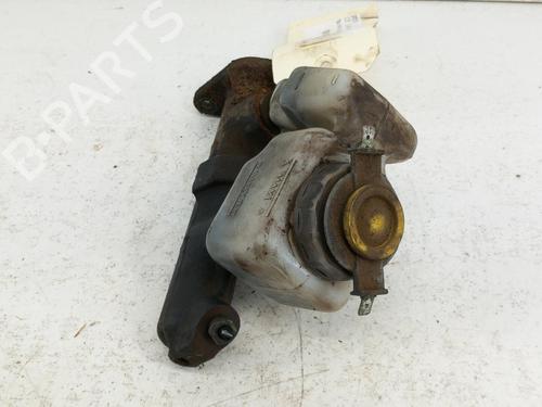 Used Brake master cylinder CITROËN C15 Box Body/MPV (VD_) 1.8 D (60 hp) 28750702