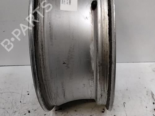 Rim SEAT LEON (1P1) 2.0 TDI | BP28747541C45 