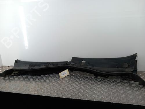 Scuttle panel MAZDA 6 Saloon (GJ, GL) 2.2 D (GJ2FP, GJ1021, GJ1022, GL1021) | BP28735683C110 - Image 3