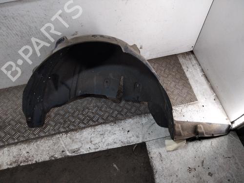Used Wheel arch RENAULT MEGANE III Grandtour (KZ0/1) 1.5 dCi (KZ09, KZ0D, KZ1G, KZ29, KZ14, KZ1W, KZ10, KZ1F,... (110 hp) 28744316