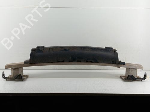 Used Front bumper reinforcement Front bumper reinforcement 28762017 28762017