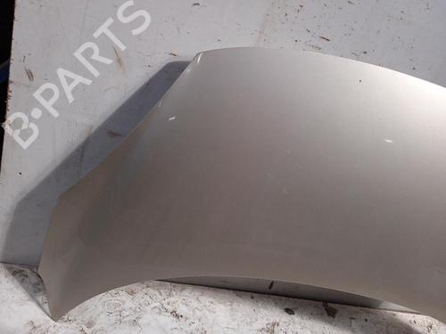 Hood RENAULT GRAND SCÉNIC III (JZ0/1_) 1.9 dCi (JZ0J, JZ0N, JZ1K, JZ1S) | BP28752593C1 