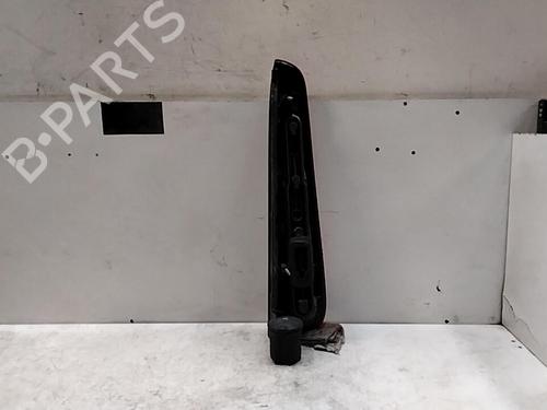 Left taillight FORD C-MAX (DM2) 1.6 TDCi | BP28786162C34 - Image 3
