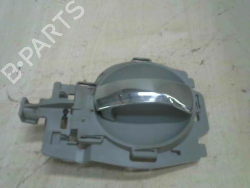 Used Rear right interior door handle CITROËN C3 I (FC_, FN_) 1.4 HDi (68 hp) 28792226