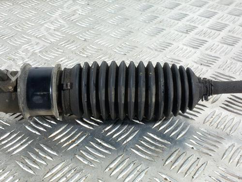 Used Steering rack CHEVROLET LACETTI (J200) 1.6 (109 hp) 28784402