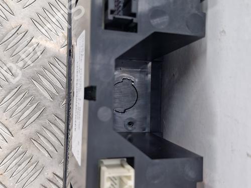 Used Climate control Climate control JAGUAR X-TYPE I Estate (X400) 2.0 D (130 hp) 28779999 28779999